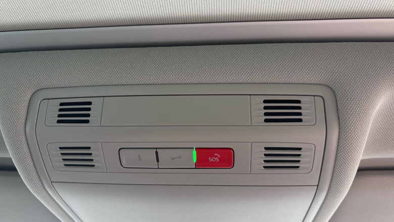 Volkswagen Tiguan 2.0 TDi 150 4Motion SEL 5dr DSG Diesel Estate